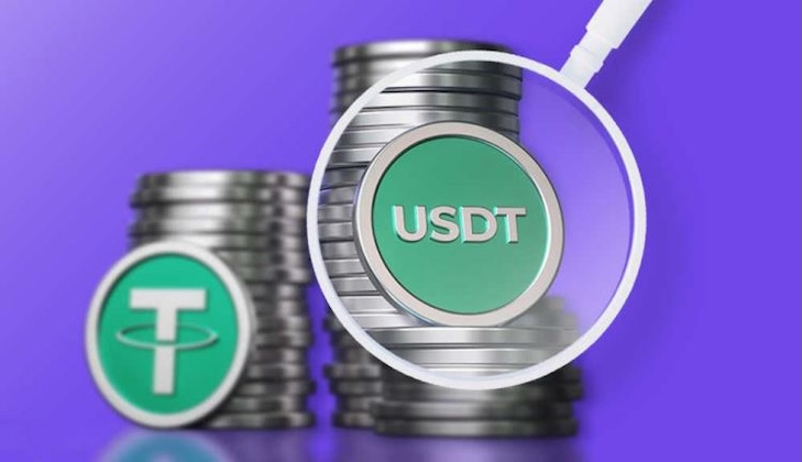 USDT稳定币是什么意思？如何买卖USDT详细教程 - php中文网